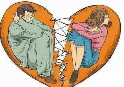 绍兴婚外情取证：夫妻离婚财产法院怎么分配的