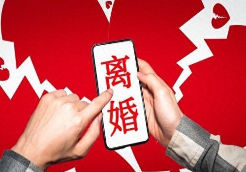 绍兴婚外情取证：妻子出轨男方给她的钱怎么处理