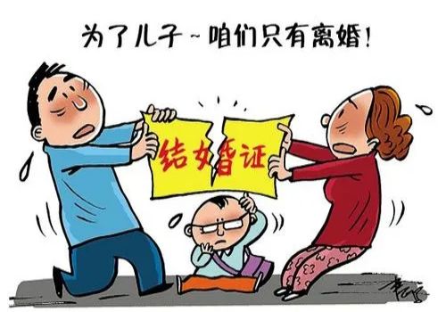 夫妻共同财产买古董怎么分
