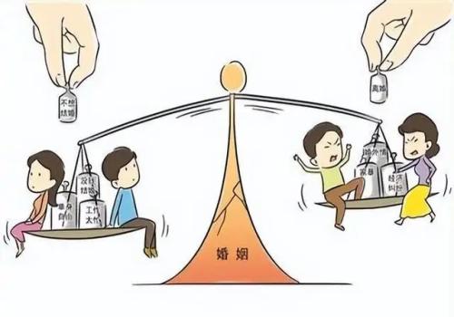 绍兴侦探事务所：﻿做婚前公证需要公证的内容有哪些