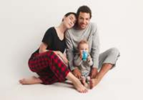 绍兴外遇调查取证：离婚女方婚前的财产如何分配