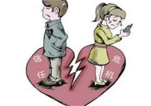 绍兴出轨取证：夫妻买房写一个人单独所有有啥后果