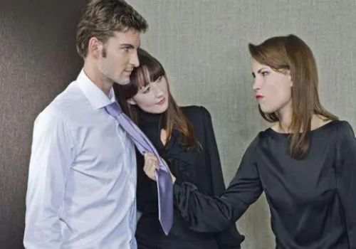 绍兴私家侦探：原告证据被告什么时候可以看